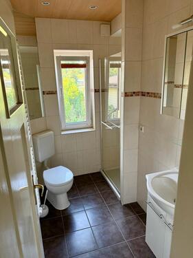 Foto - Etagenwohnung in Pulsnitz zur Miete