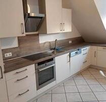 3 Zimmer Wohnung zu vermieten - 900,00 EUR Kaltmiete, in Zülpich (PLZ: 53909)