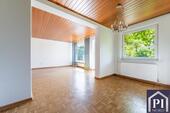 Foto - 2-Zimmer-Einliegerwohnung mit Südterrasse in Altenholz!