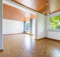 2-Zimmer-Einliegerwohnung mit Südterrasse in Altenholz!