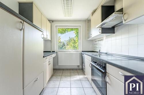 Foto - Etagenwohnung in Altenholz zur Miete