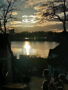 Foto - Einfamilienhaus zum Kaufen in Mölln
