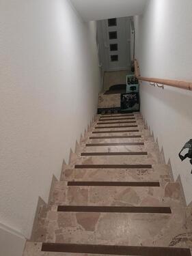 Foto - Einfamilienhaus in Mölln zum Kaufen