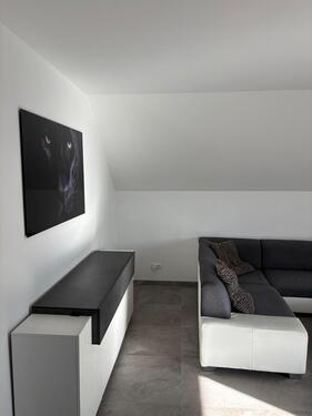 Foto - Etagenwohnung zur Miete in Heinsberg