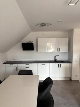 Foto - Etagenwohnung in Heinsberg