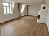 Foto - Etagenwohnung zur Miete in Bautzen