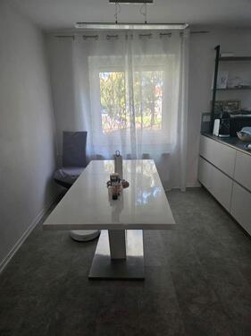 Foto - Etagenwohnung zur Miete in Backnang