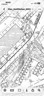 Foto - andere zur Miete in Reichenbach im Vogtland