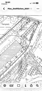 Foto - andere in Reichenbach im Vogtland