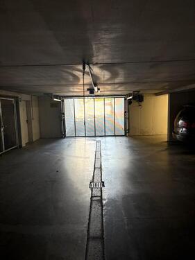 Foto - andere zur Miete in Bad Saulgau