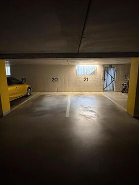 Foto - andere in Bad Saulgau