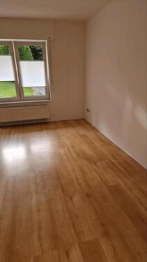 Foto - 1 Zimmer Etagenwohnung in Detmold