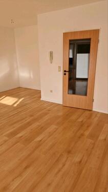 Foto - Etagenwohnung in Detmold zur Miete