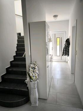 Foto - Einfamilienhaus in Neustadt am Rübenberge zum Kaufen