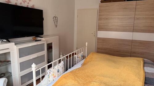 Foto - 2 Zimmer Etagenwohnung zur Miete in Markkleeberg