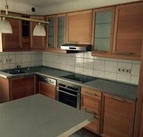 3-Zimmer-Wohnung in Brackstedt zu vermieten - Wolfsburg Alt-Wolfsburg