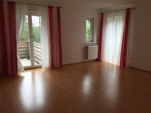 Foto - Etagenwohnung in Wolfsburg zur Miete