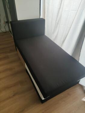 Foto - Apartment Available – Poststraße 8 (Anmeldung Possible)Krefeld