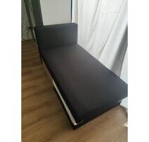 Apartment Available – Poststraße 8 (Anmeldung Possible)Krefeld