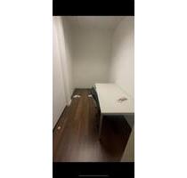 Lager- Büroraum (9 m²) inkl. Gewerbeadresse – Mainz Zentral