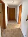 Foto - 3 Zimmer Etagenwohnung zur Miete in Tuttlingen