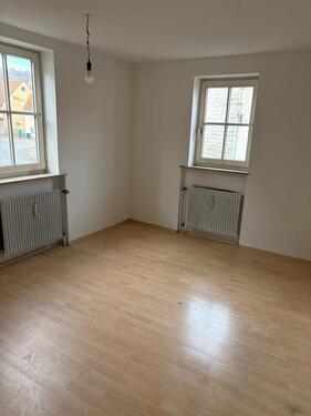 Foto - Etagenwohnung in Tuttlingen zur Miete