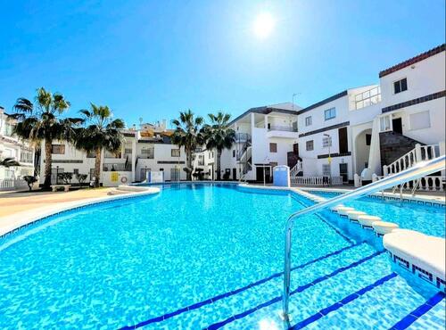 Foto - andere zur Miete in Trier