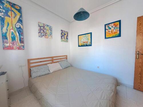 Foto - andere in Trier zur Miete