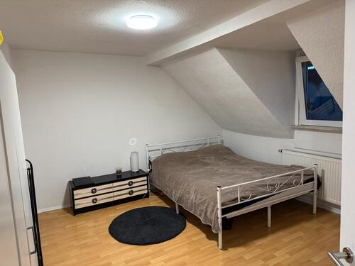 Foto - 1 Zimmer Wohnung - 700,00&nbsp;EUR Kaltmiete, ca.&nbsp; 35,00&nbsp;m&sup2;