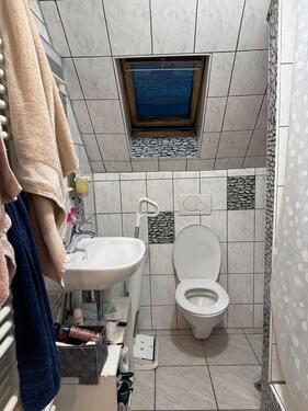 Foto - 1 Zimmer Dachgeschoßwohnung in Frankfurt am Main