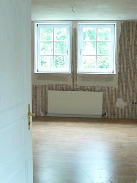 Foto - 3 Zimmer Maisonettenwohnung in Peine