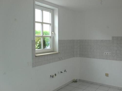 Foto - Maisonettenwohnung in Peine zur Miete