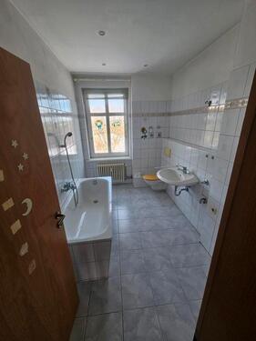 Foto - Zehdenick 2 Raum Wohnung - 600,00&nbsp;EUR Kaltmiete, ca.&nbsp; 60,00&nbsp;m&sup2;