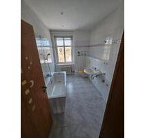 Zehdenick 2 Raum Wohnung - 600,00&nbsp;EUR Kaltmiete, ca.&nbsp; 60,00&nbsp;m&sup2; in Zehdenick (PLZ: 16792)