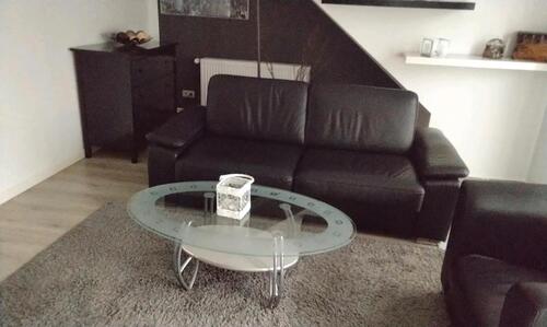 Foto - Ferienwohnung unweit von Eckernförde und Kiel entfernt