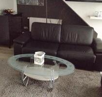 Ferienwohnung unweit von Eckernförde und Kiel entfernt - Gettorf