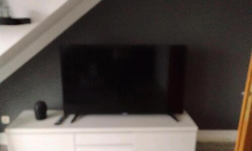 Foto - andere zur Miete in Gettorf