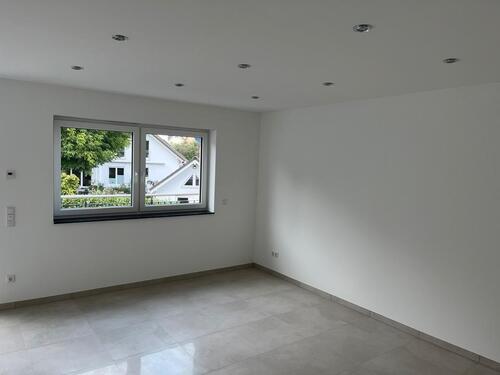 Foto - Etagenwohnung in Mechernich zur Miete