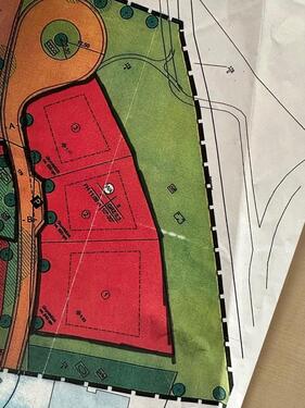 Foto - Premium Grundstücke in Oldenburg in Holstein provisionsfrei