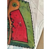 Premium Grundstücke in Oldenburg in Holstein provisionsfrei