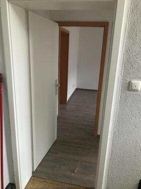 Foto - Wir vermieten - 510,00&nbsp;EUR Kaltmiete, ca.&nbsp; 45,00&nbsp;m&sup2;