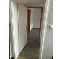 Wir vermieten - 510,00&nbsp;EUR Kaltmiete, ca.&nbsp; 45,00&nbsp;m&sup2; in Neuss (PLZ: 41460)