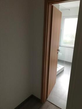 Foto - 1 Zimmer Etagenwohnung zur Miete in Neuss