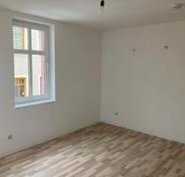 Frisch renovierte 2-Raum-Wohnung (42 qm) in OelsnitzE. zu verm. - Oelsnitz (Erzgebirge)