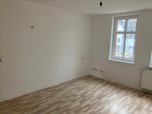 Foto - 2 Zimmer Etagenwohnung zur Miete in Oelsnitz (Erzgebirge)