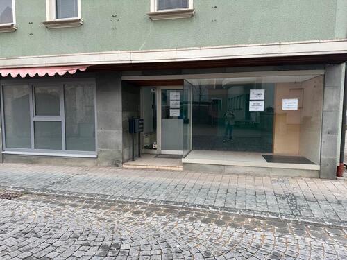 Foto - andere zur Miete in Freystadt