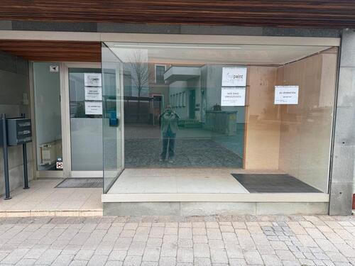 Foto - andere in Freystadt