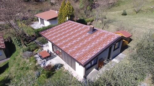 Foto - Ferienhaus am Gardasee - Pfingsten frei