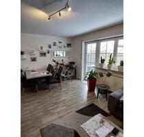 2 Zimmer Wohnung am Fuße des Sallerner BergsTempe Park - Regensburg Gallingkofen