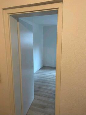 Foto - 6 Zimmer Einfamilienhaus zur Miete in Bad Orb